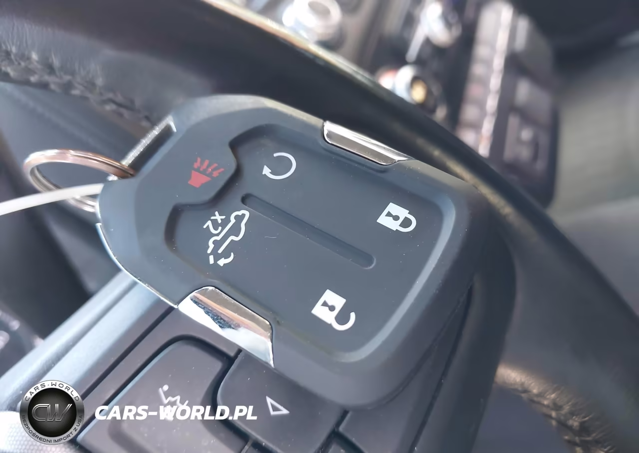 2019 GMC Sierra 1500 Sle VIN:1GTR9BED5KZ348783 - 11