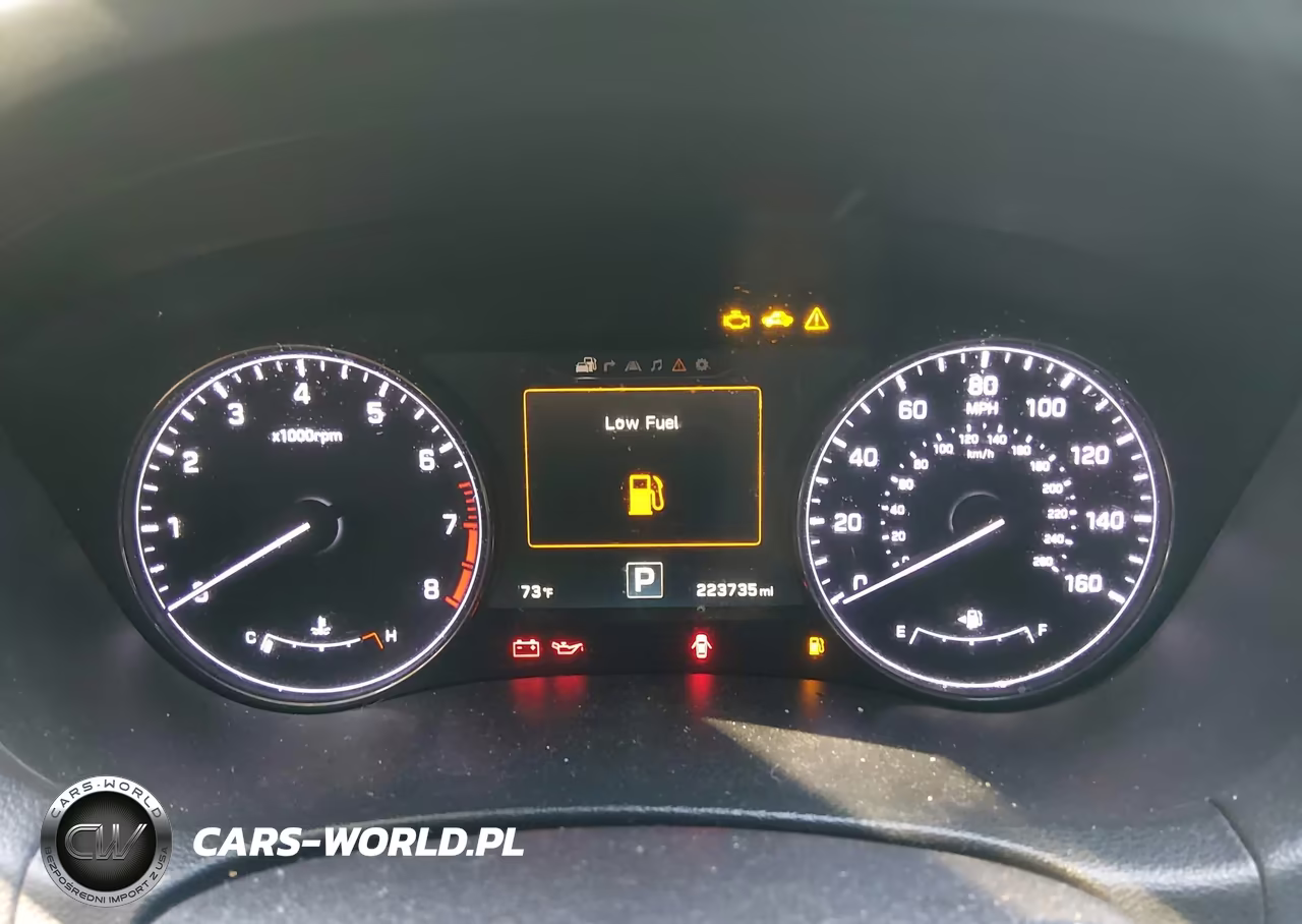 2016 Hyundai Genesis 3.8 VIN:KMHGN4JE2GU108510 - 7