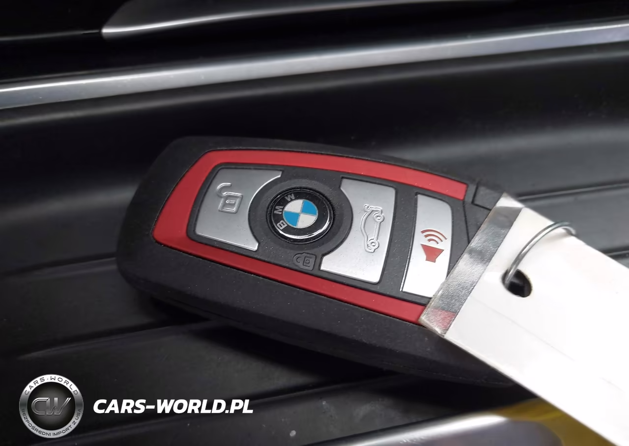 2014 BMW 435I xDrive VIN:WBA3R5C58EK188413 - 11