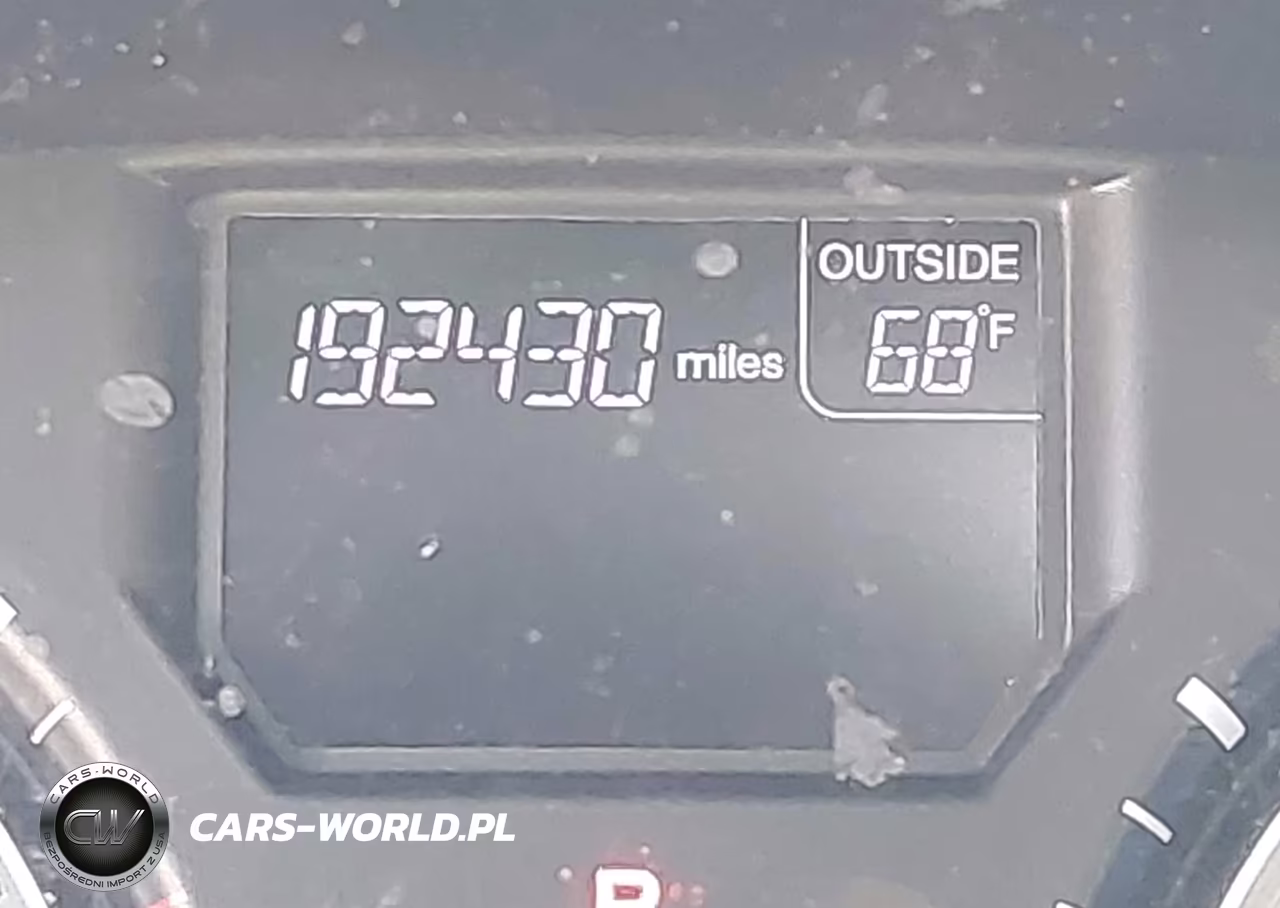 2013 Honda Odyssey Ex-L VIN:5FNRL5H65DB083453 - 15