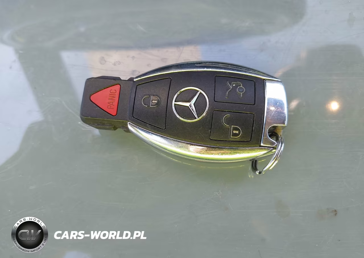 2016 Mercedes-Benz S 550 VIN:WDDUG8CB3GA269662 - 11