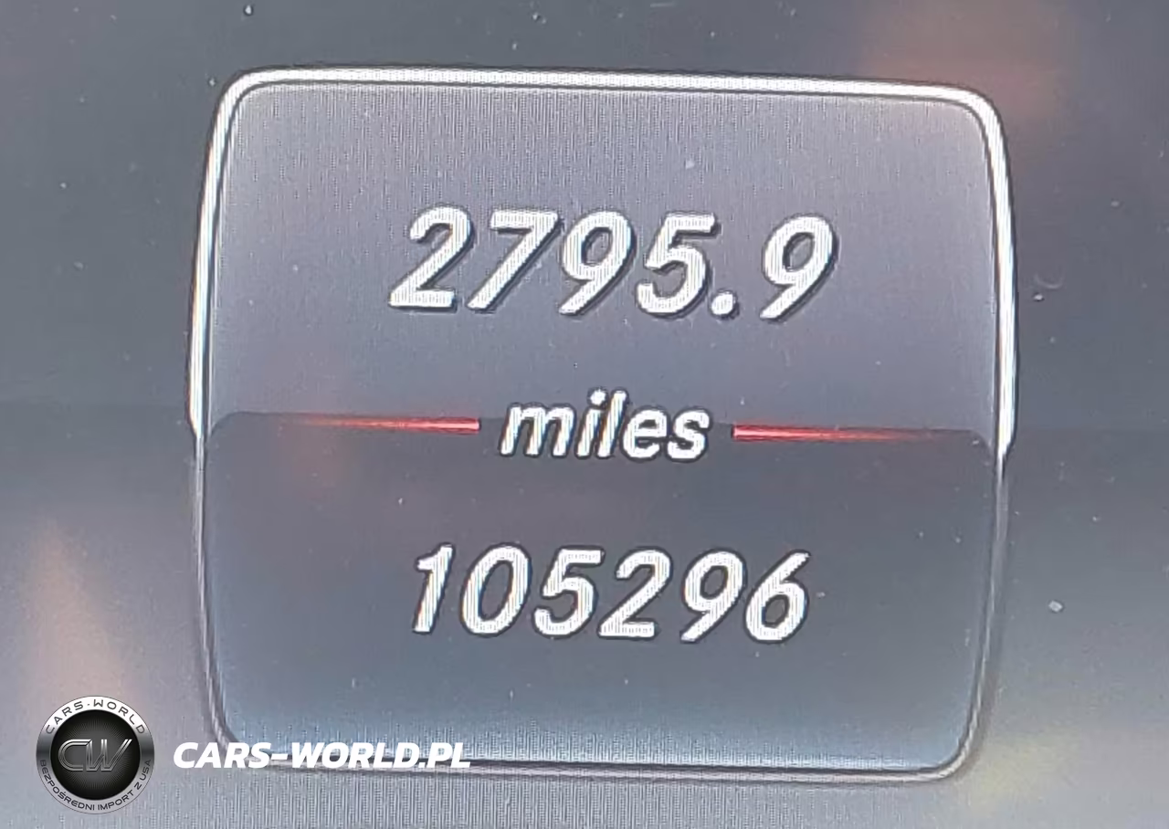 2016 Mercedes-Benz S 550 VIN:WDDUG8CB3GA269662 - 15