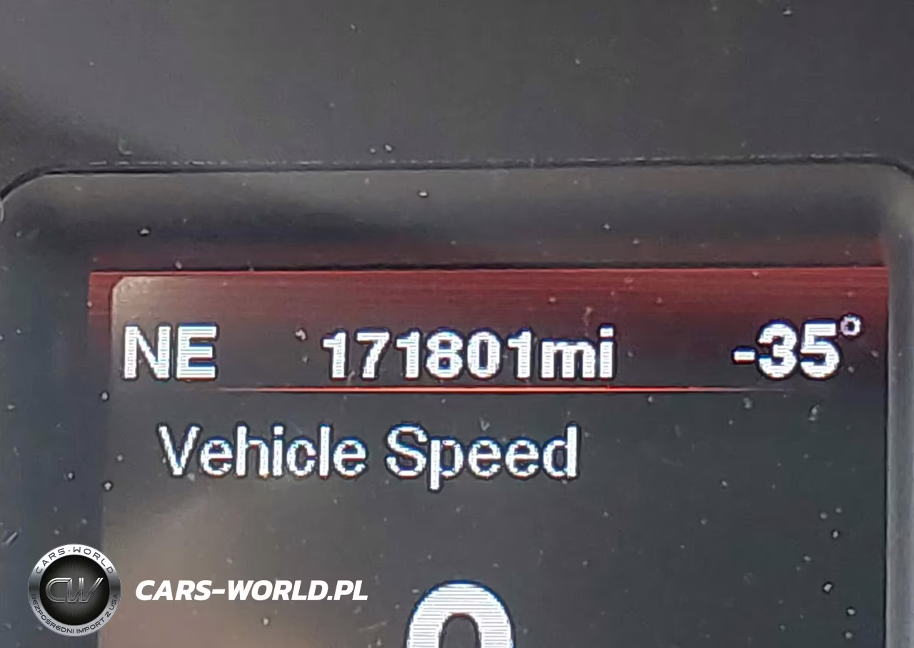 2012 Dodge Charger R-T VIN:2C3CDXCT2CH276992 - 15
