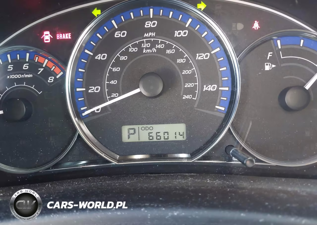 2013 Subaru Forester 2.5X Premium VIN:JF2SHADC5DH424553 - 7