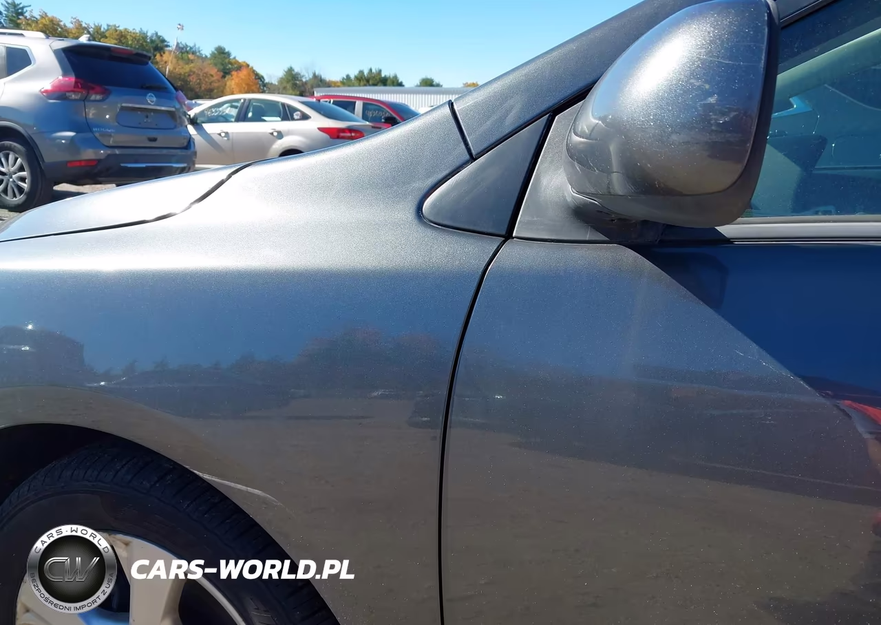 2012 Toyota Corolla S VIN:2T1BU4EE2CC811060 - 13