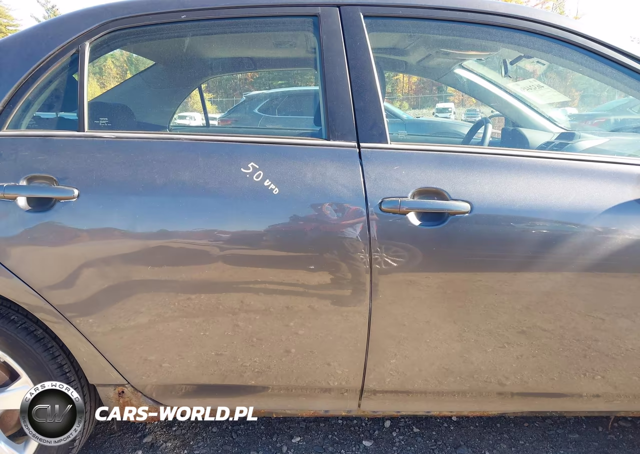2012 Toyota Corolla S VIN:2T1BU4EE2CC811060 - 16