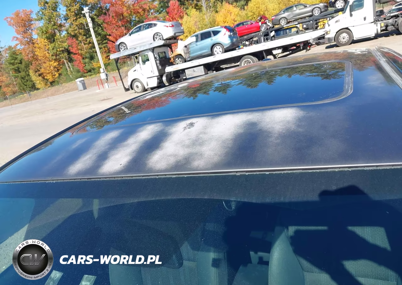 2012 Toyota Corolla S VIN:2T1BU4EE2CC811060 - 17