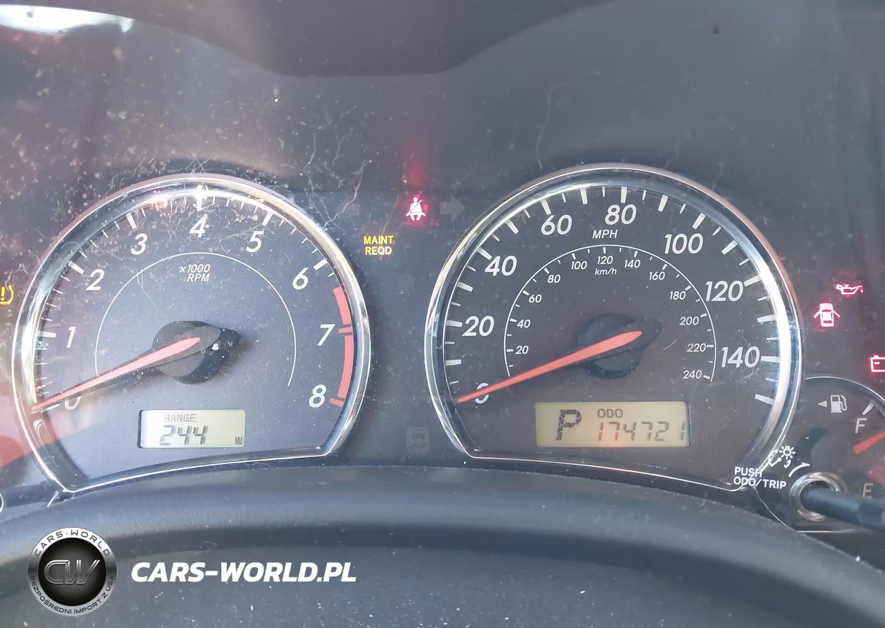 2012 Toyota Corolla S VIN:2T1BU4EE2CC811060 - 7