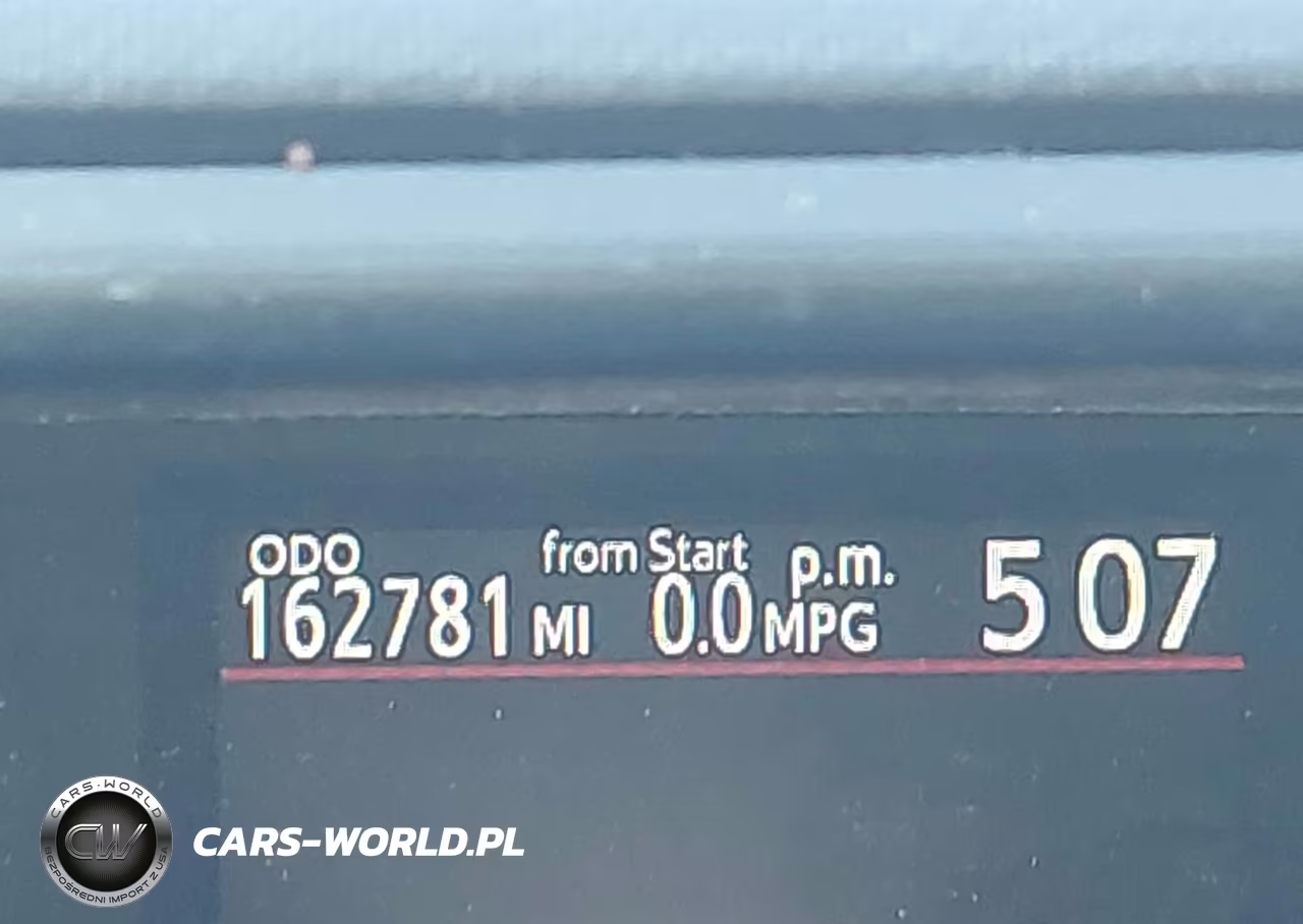 2015 Toyota Prius C Two VIN:JTDKDTB39F1102325 - 14