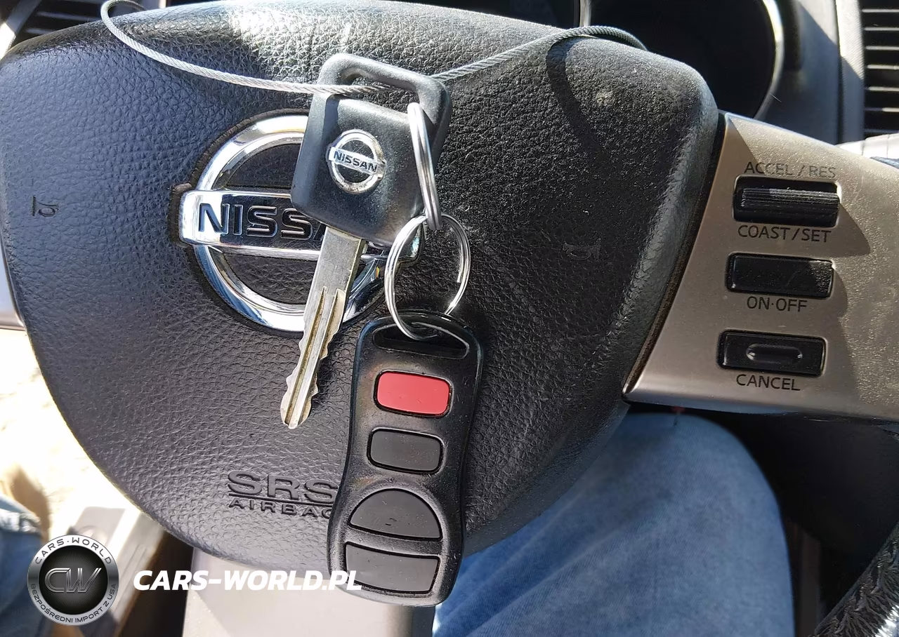 2006 Nissan Altima 2.5 S VIN:1N4AL11D16N399425 - 11