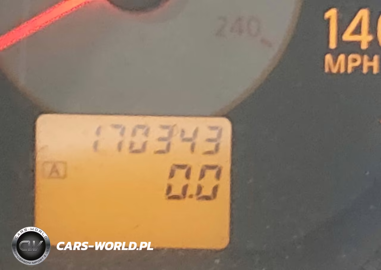 2006 Nissan Altima 2.5 S VIN:1N4AL11D16N399425 - 16