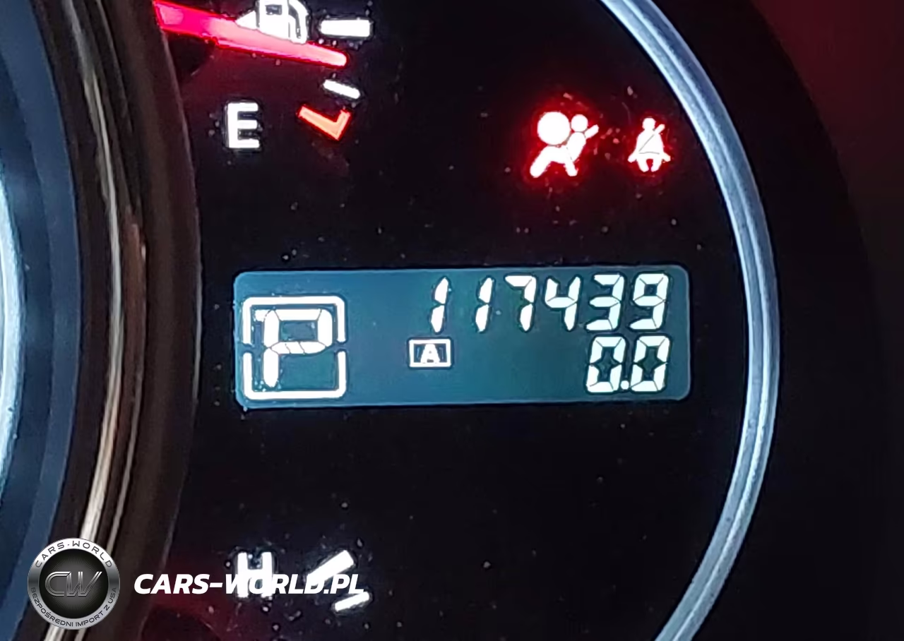 2014 Nissan Murano Sl VIN:JN8AZ1MWXEW523646 - 15