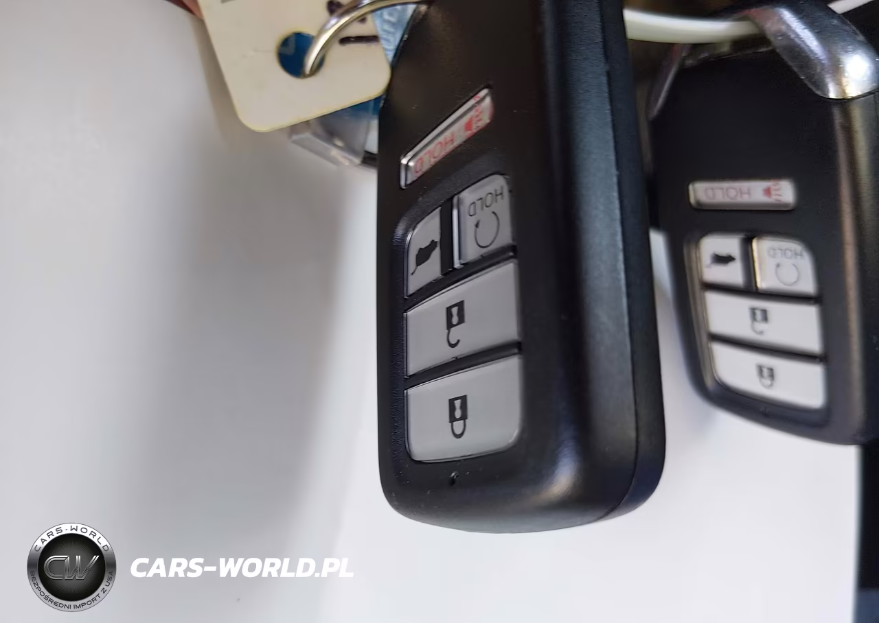 2019 Honda Civic Ex VIN:SHHFK7H66KU211213 - 11