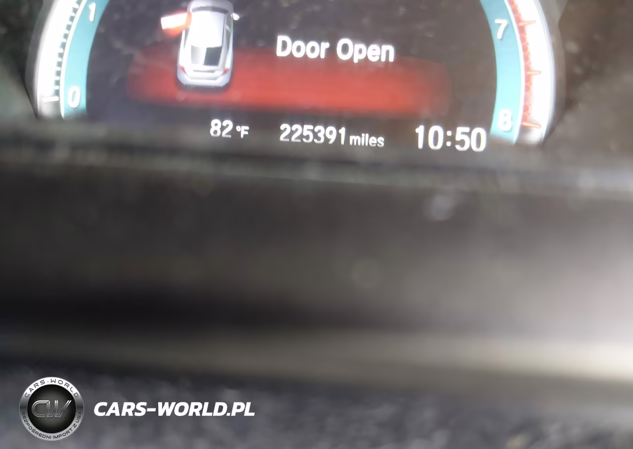 2019 Honda Civic Ex VIN:SHHFK7H66KU211213 - 15