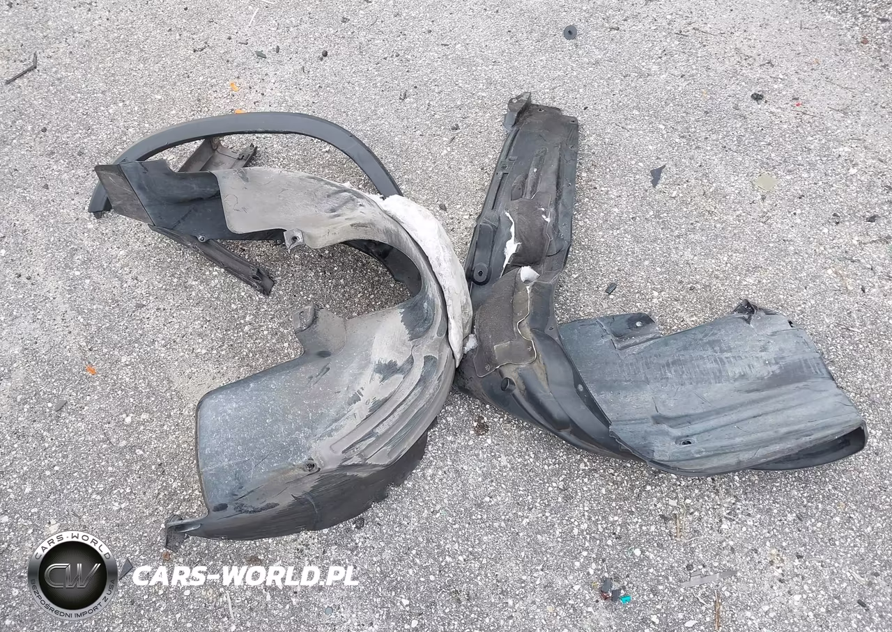 2019 Chevrolet Trax Lt VIN:KL7CJLSB1KB847379 - 11