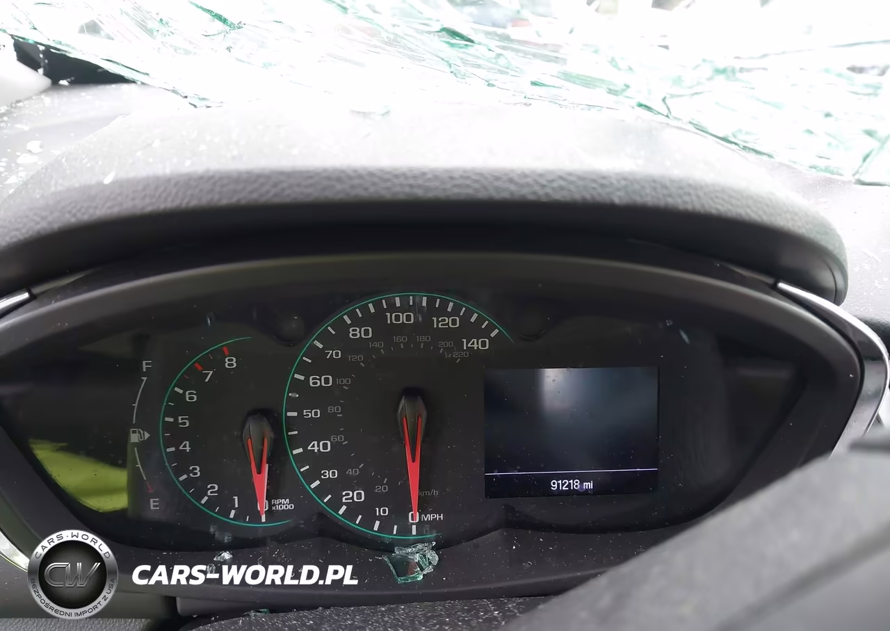 2019 Chevrolet Trax Lt VIN:KL7CJLSB1KB847379 - 7