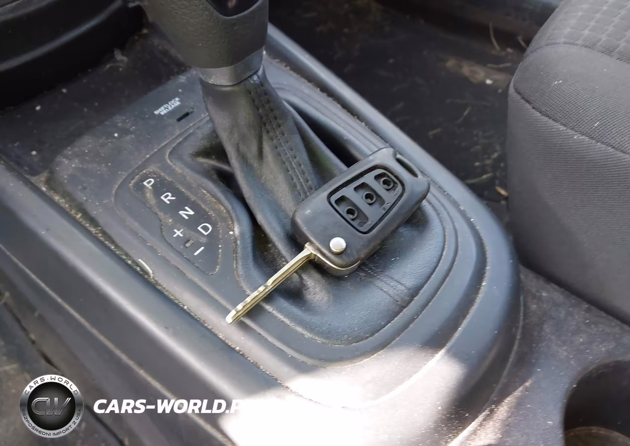 2013 Kia Soul VIN:KNDJT2A58D7760305 - 11