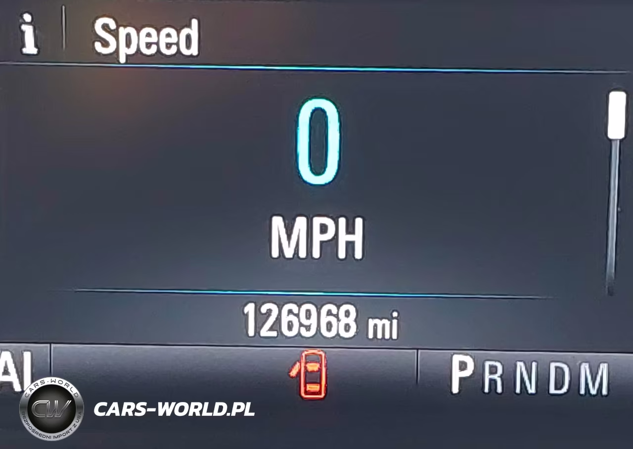 2018 Chevrolet Camaro 1Lt VIN:1G1FB1RS3J0121517 - 15