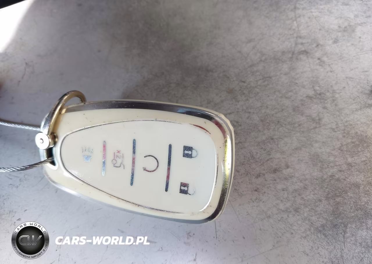 2021 Chevrolet Equinox Lt VIN:3GNAXJEV5MS139492 - 11