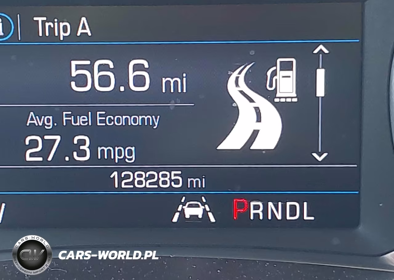 2021 Chevrolet Equinox Lt VIN:3GNAXJEV5MS139492 - 15