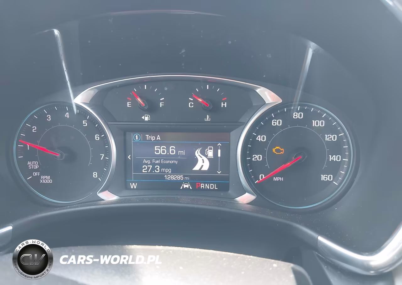 2021 Chevrolet Equinox Lt VIN:3GNAXJEV5MS139492 - 7