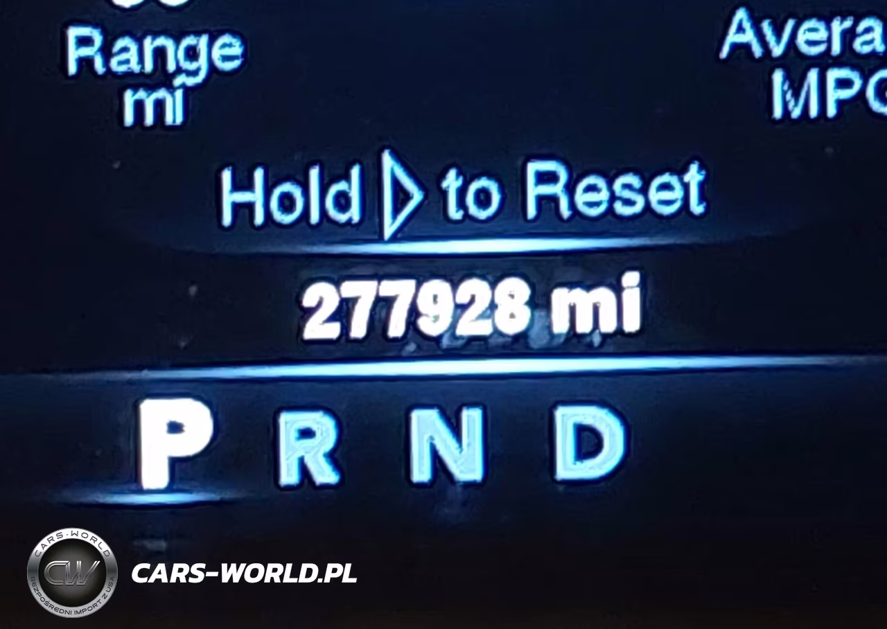 2013 Ram 1500 Big Horn VIN:1C6RR7LT7DS580683 - 15