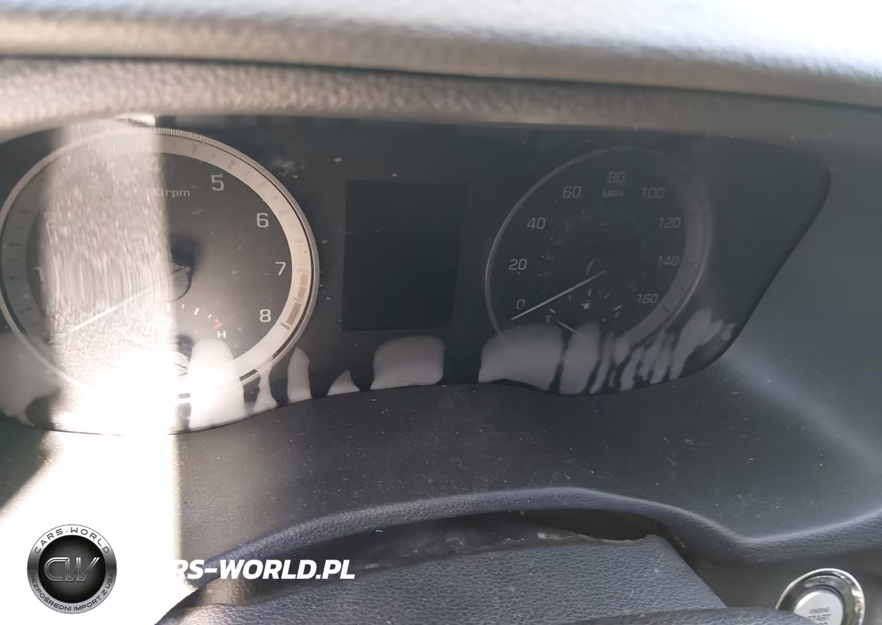 2017 Hyundai Tucson Night VIN:KM8J33A21HU524402 - 14