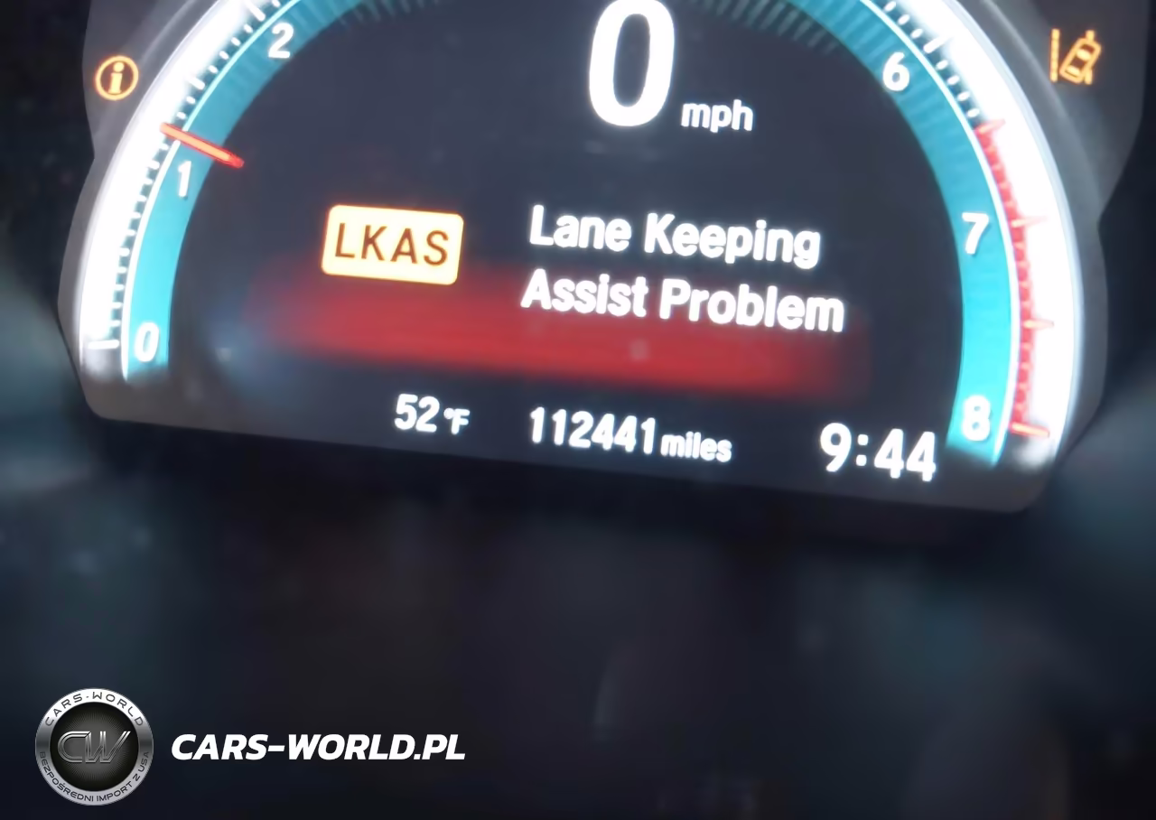 2019 Honda Civic Ex VIN:SHHFK7H68KU412031 - 15