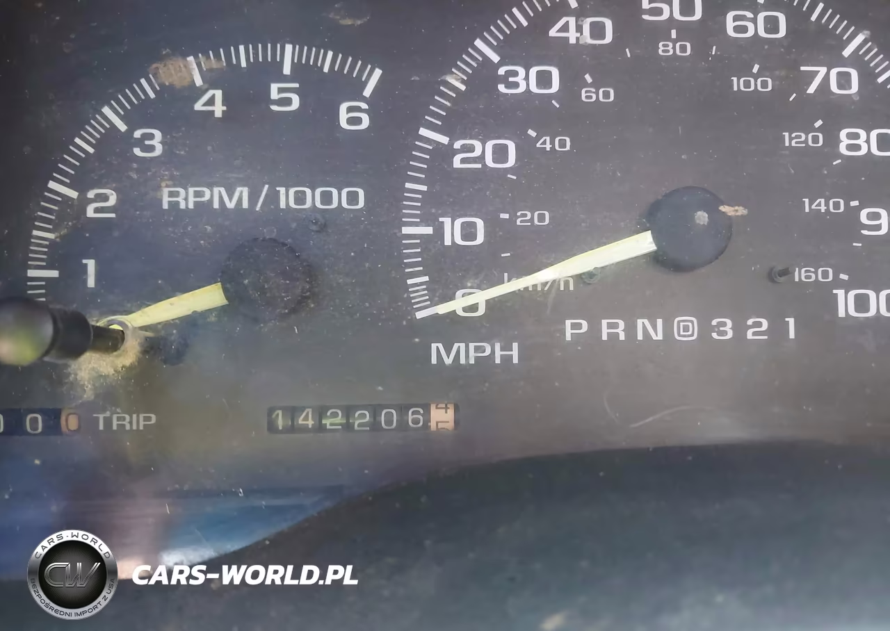 1997 Chevrolet K1500 Fleetside VIN:2GCEK19R7V1223574 - 15