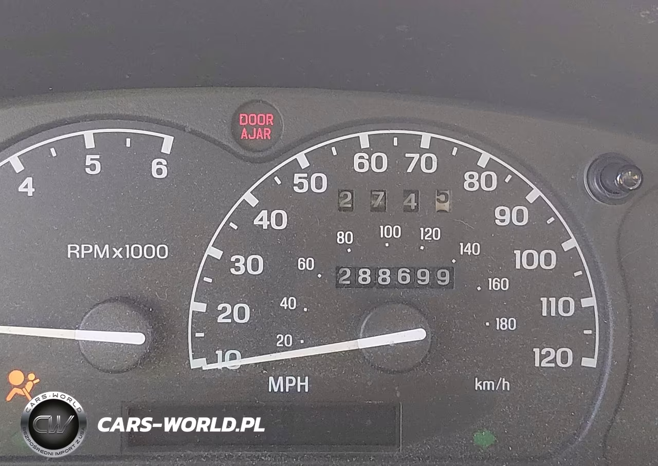 1998 Ford Ranger Xl-Xlt VIN:1FTYR14C3WTA28157 - 15