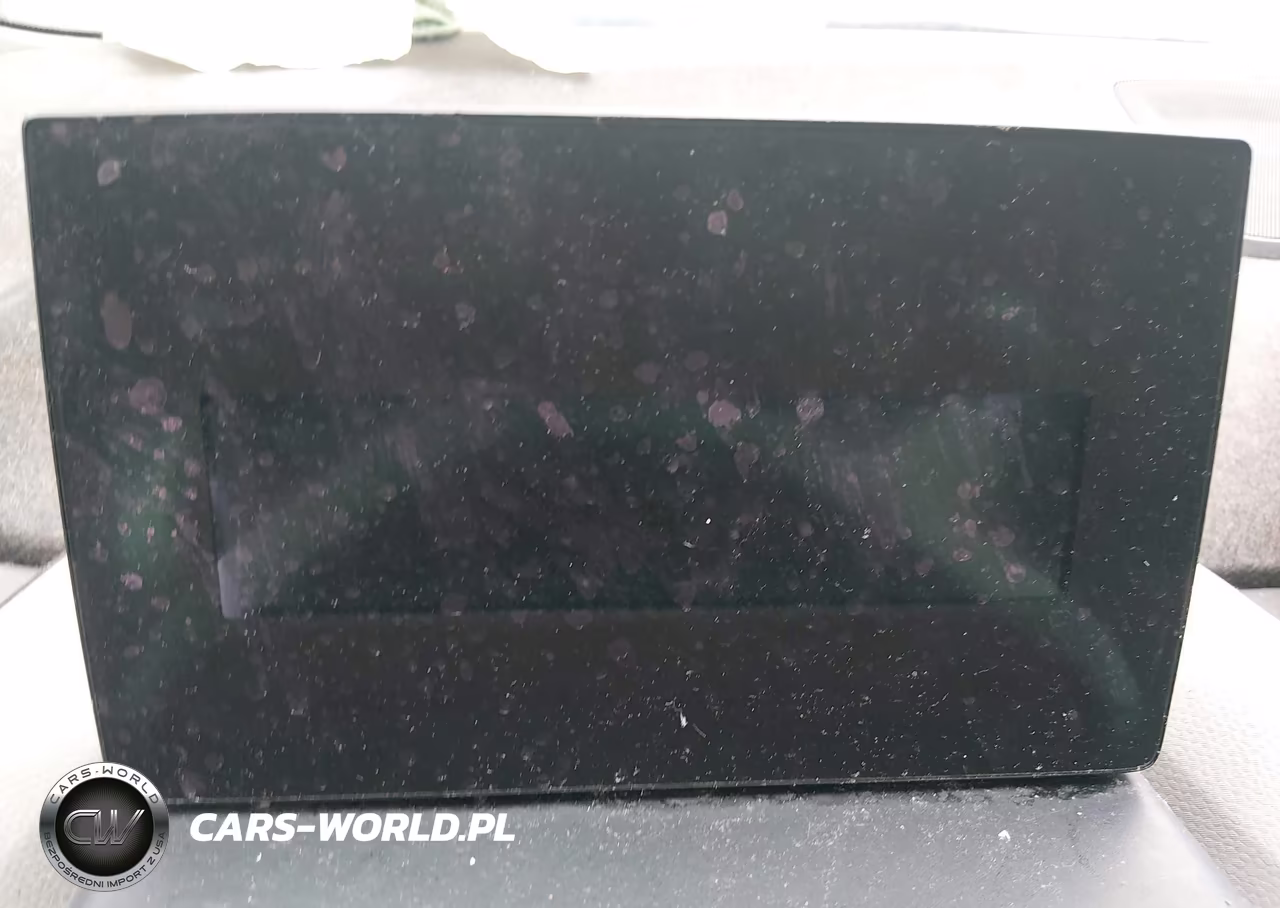 2014 BMW I3 VIN:WBY1Z2C58EV285052 - 12