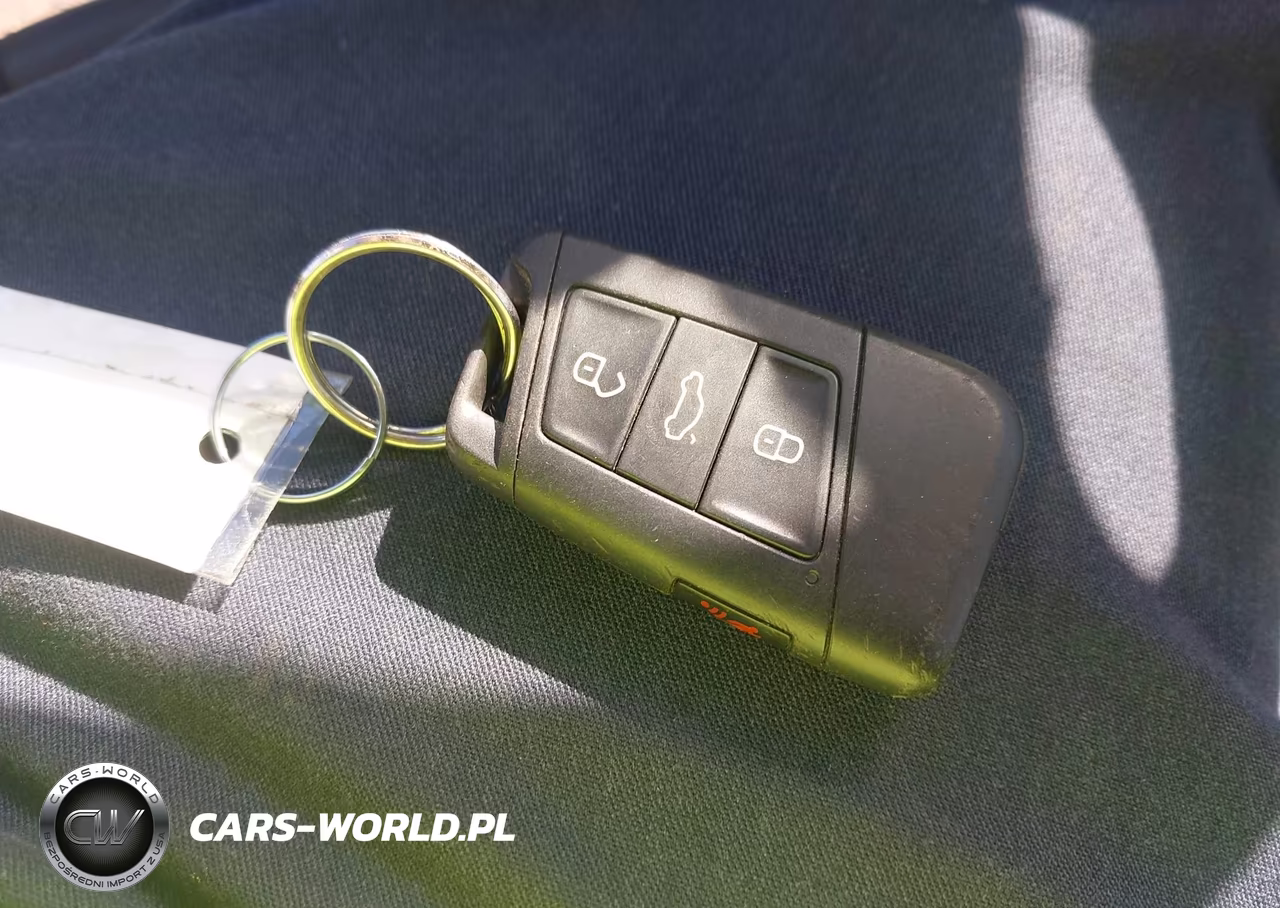 2019 Volkswagen Jetta 1.4T R-Line-1.4T S-1.4T Se VIN:3VWC57BU4KM133929 - 11