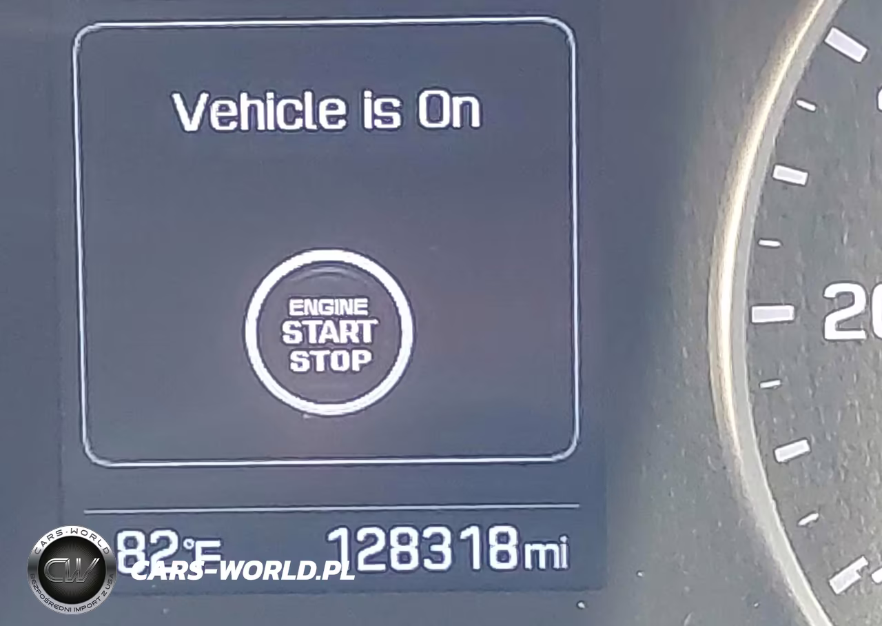 2017 Hyundai Elantra Limited VIN:5NPD84LF4HH061867 - 15