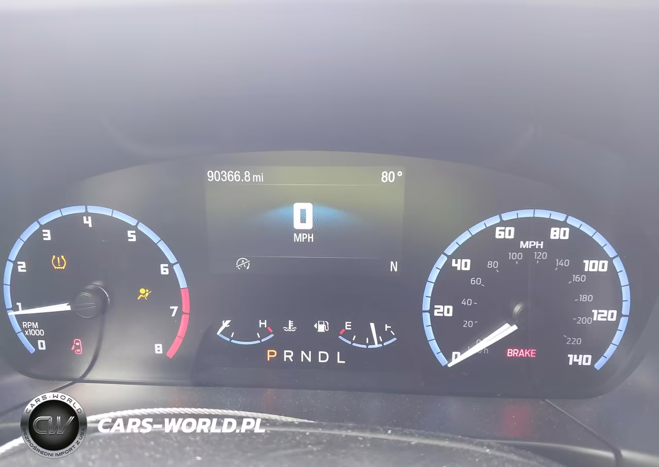 2021 Ford Bronco Sport VIN:3FMCR9A69MRB01968 - 7