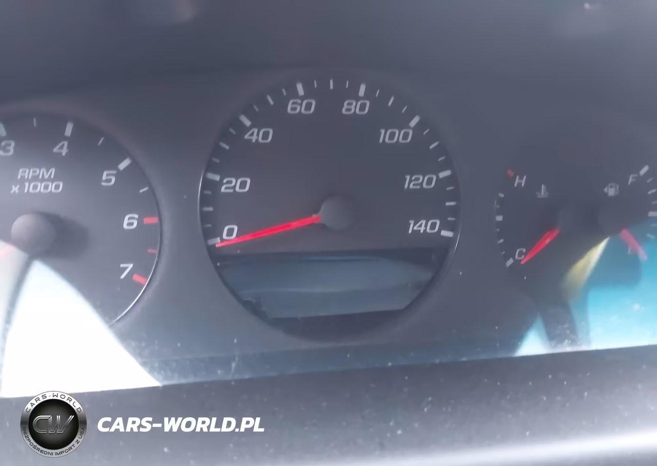 2011 Chevrolet Impala Ls VIN:2G1WF5EK7B1267118 - 7