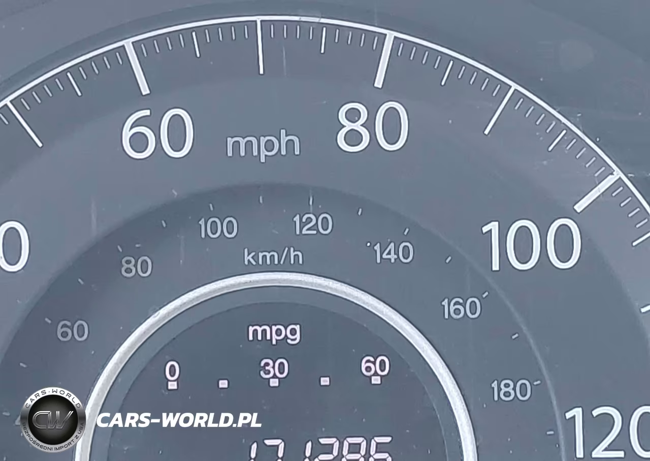 2016 Honda Cr-V Lx VIN:2HKRM4H36GH668254 - 15