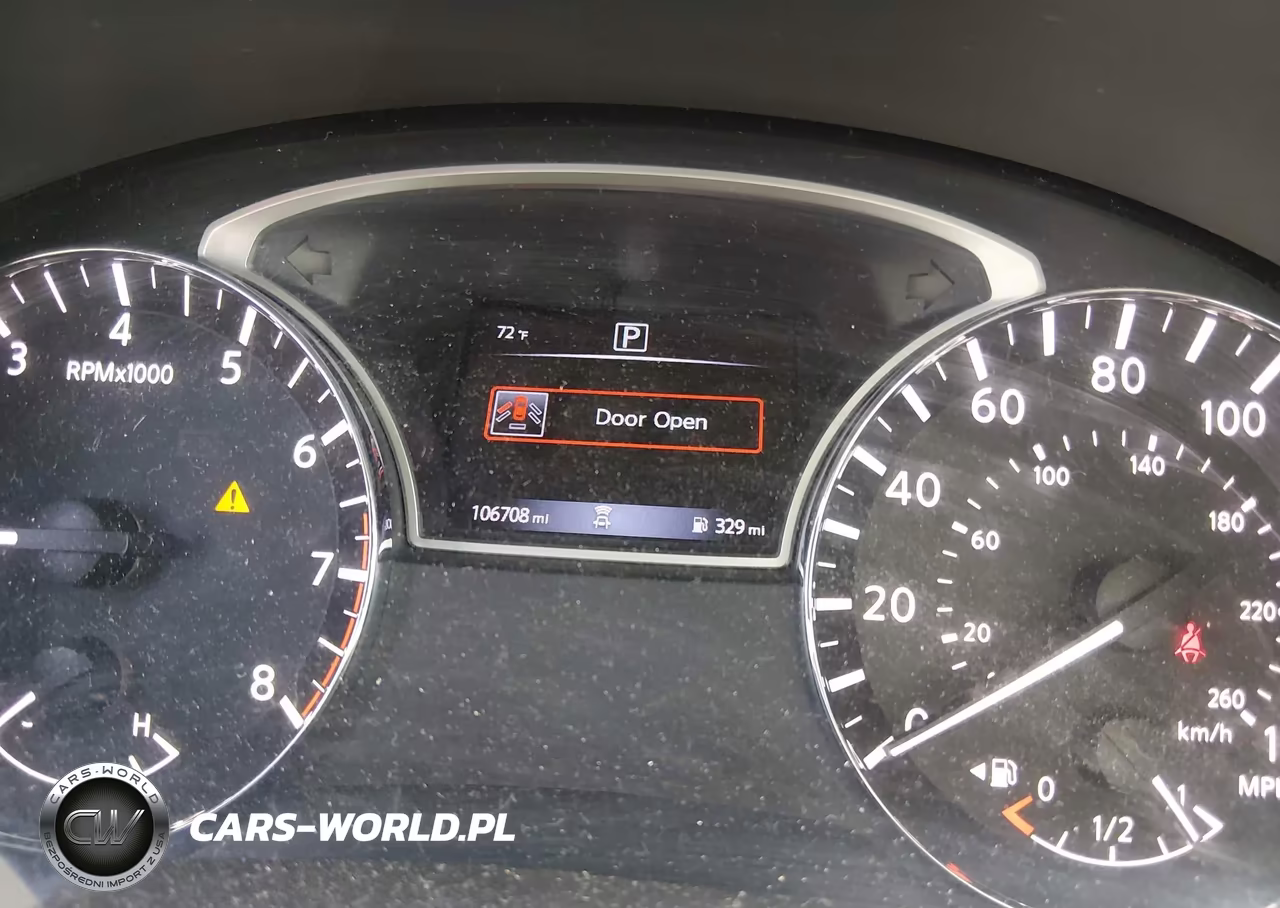2018 Nissan Altima 2.5 S VIN:1N4AL3AP7JC477183 - 16