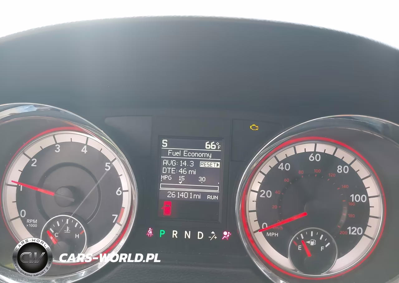 2018 Dodge Grand Caravan Gt VIN:2C4RDGEGXJR301716 - 7