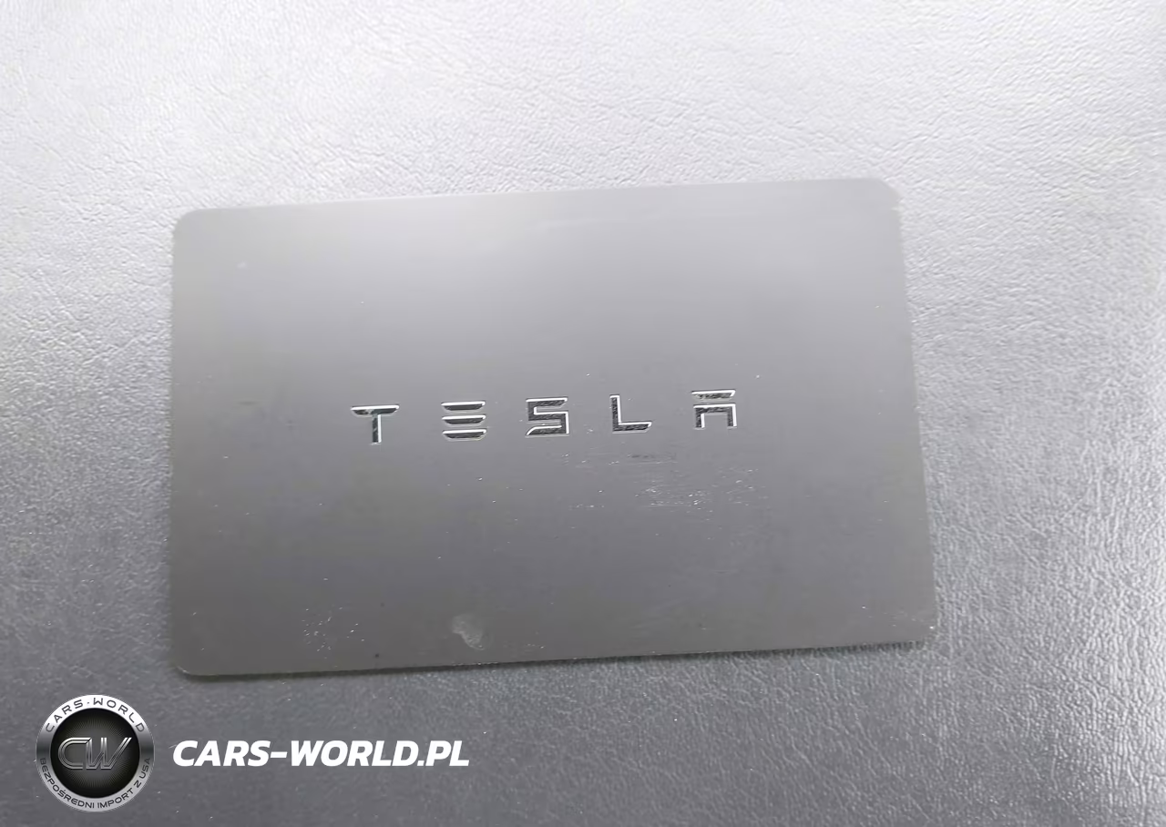 2018 Tesla Model 3 Long Range-Performance VIN:5YJ3E1EB8JF114149 - 11