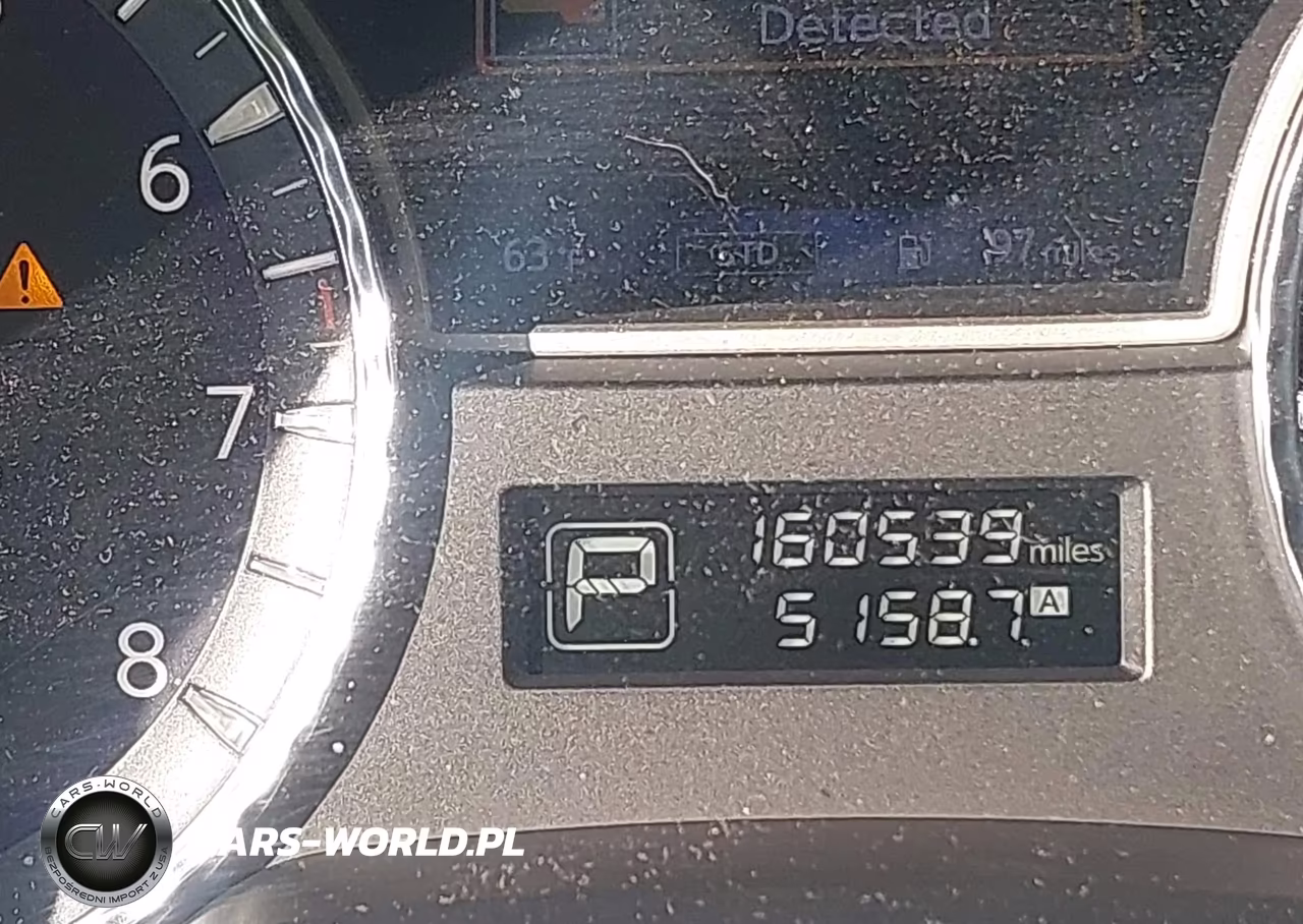2016 Infiniti Qx60 VIN:5N1AL0MM0GC503699 - 16