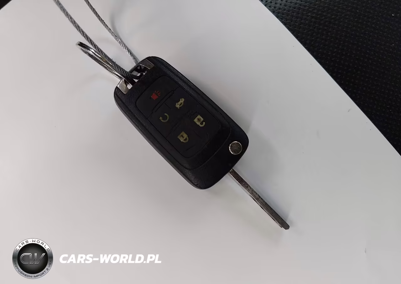 2017 GMC Terrain Slt VIN:2GKALPEK3H6128514 - 11