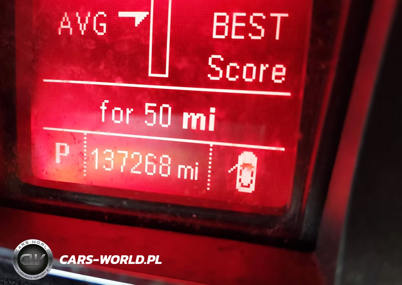 2017 GMC Terrain Slt VIN:2GKALPEK3H6128514 - 16