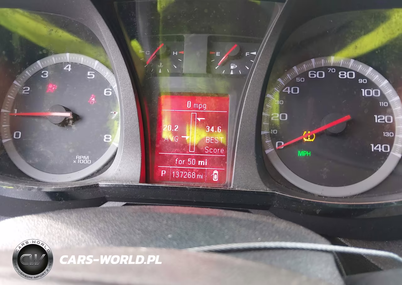 2017 GMC Terrain Slt VIN:2GKALPEK3H6128514 - 7