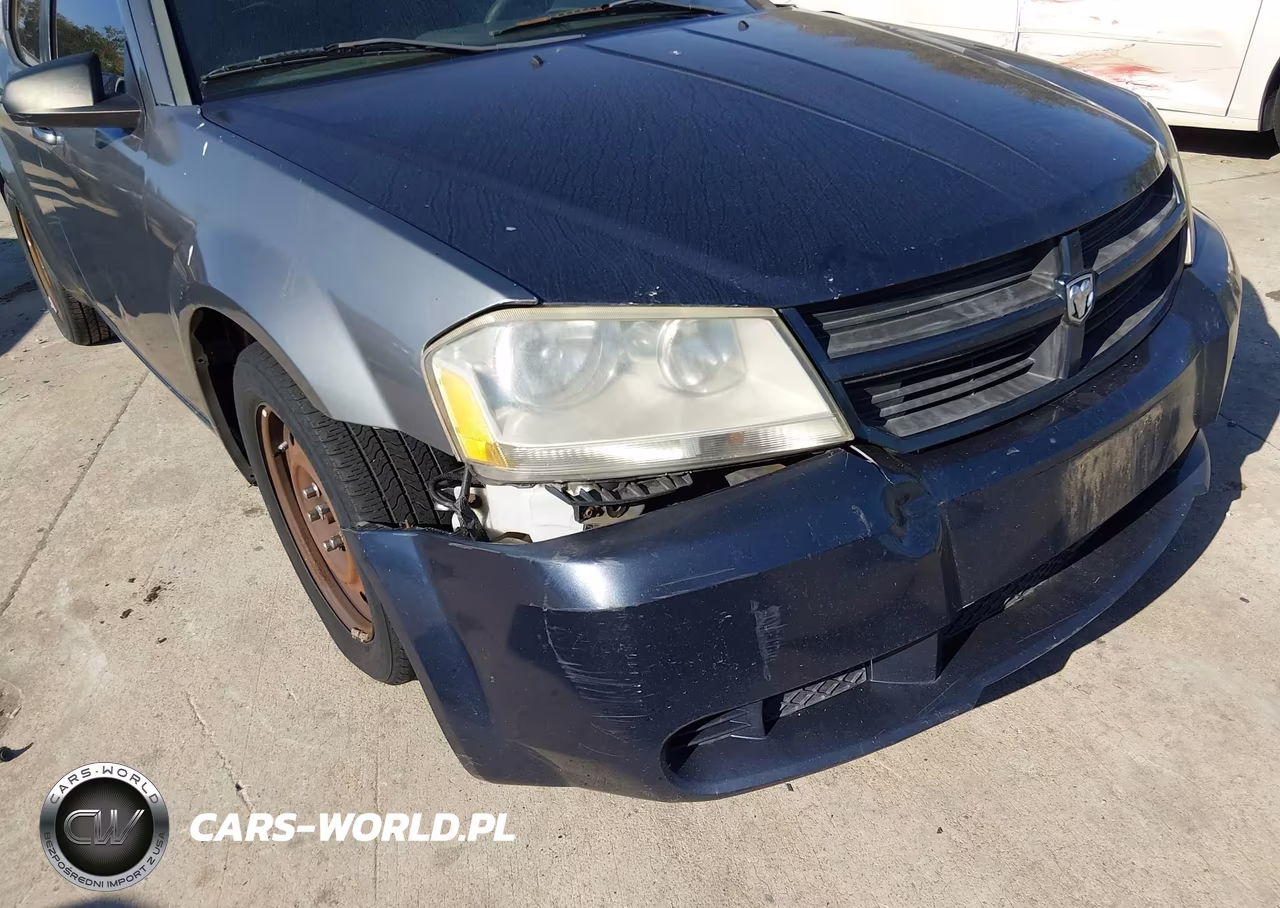 2012 Dodge Avenger Se VIN:1C3CDZAB9CN216219 - 12