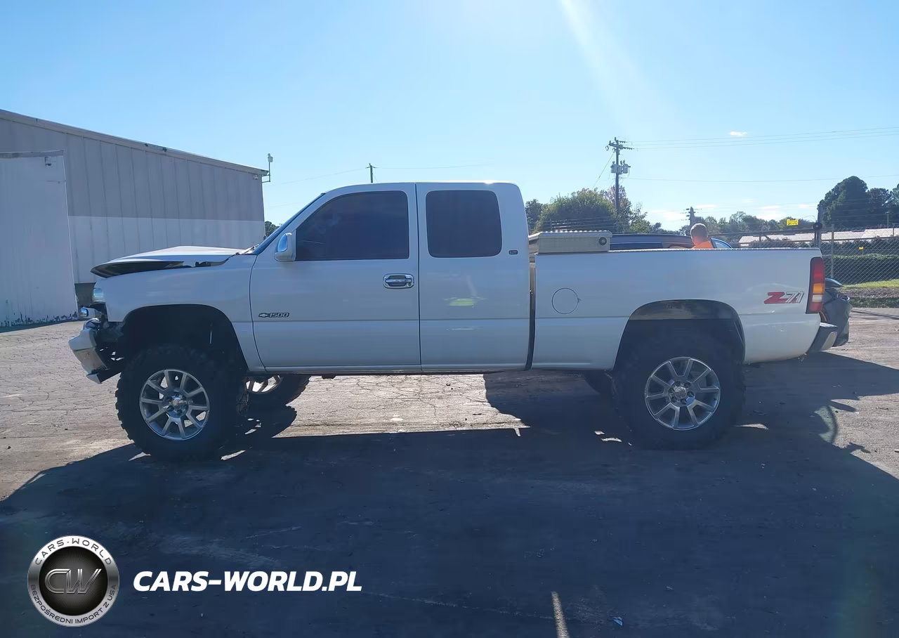 1999 Chevrolet Silverado 1500 Lt VIN:1GCEK19T9XE178456 - 15