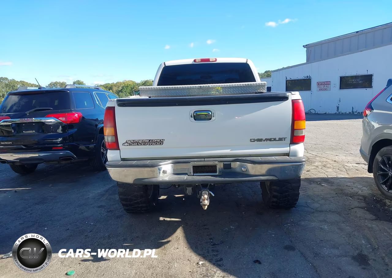 1999 Chevrolet Silverado 1500 Lt VIN:1GCEK19T9XE178456 - 17