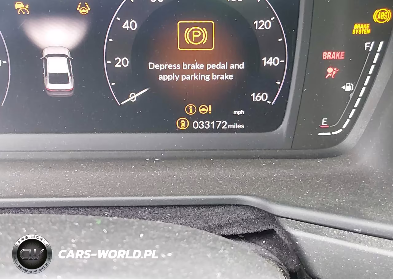 2024 Honda Accord Hybrid Ex-L VIN:1HGCY2F62RA031062 - 15