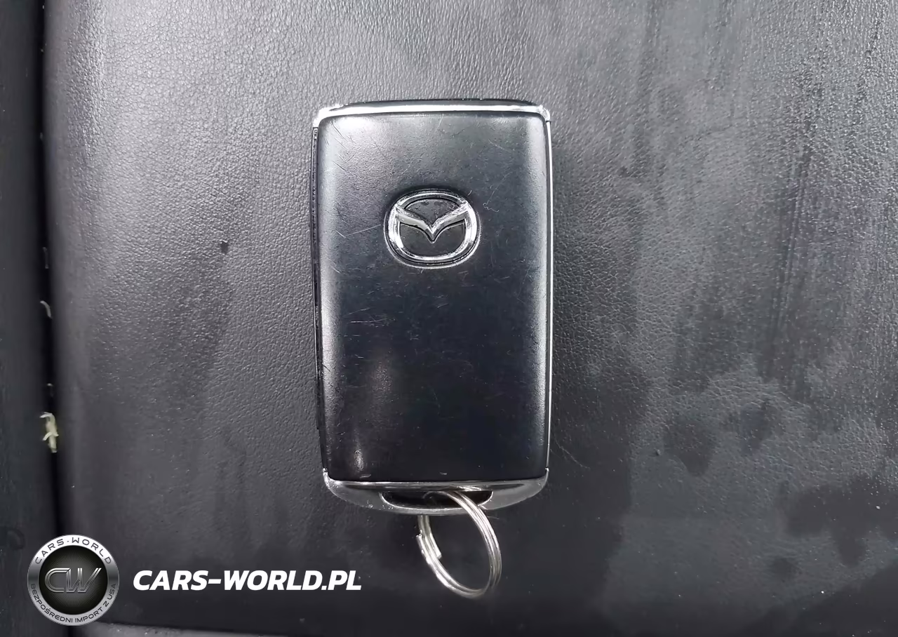 2023 Mazda Cx-30 2.5 S Select VIN:3MVDMBBM9PM554936 - 11