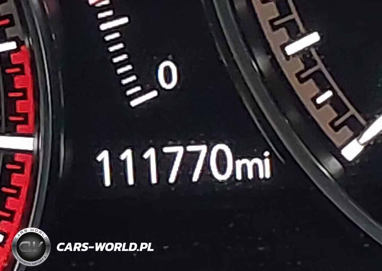 2023 Mazda Cx-30 2.5 S Select VIN:3MVDMBBM9PM554936 - 16