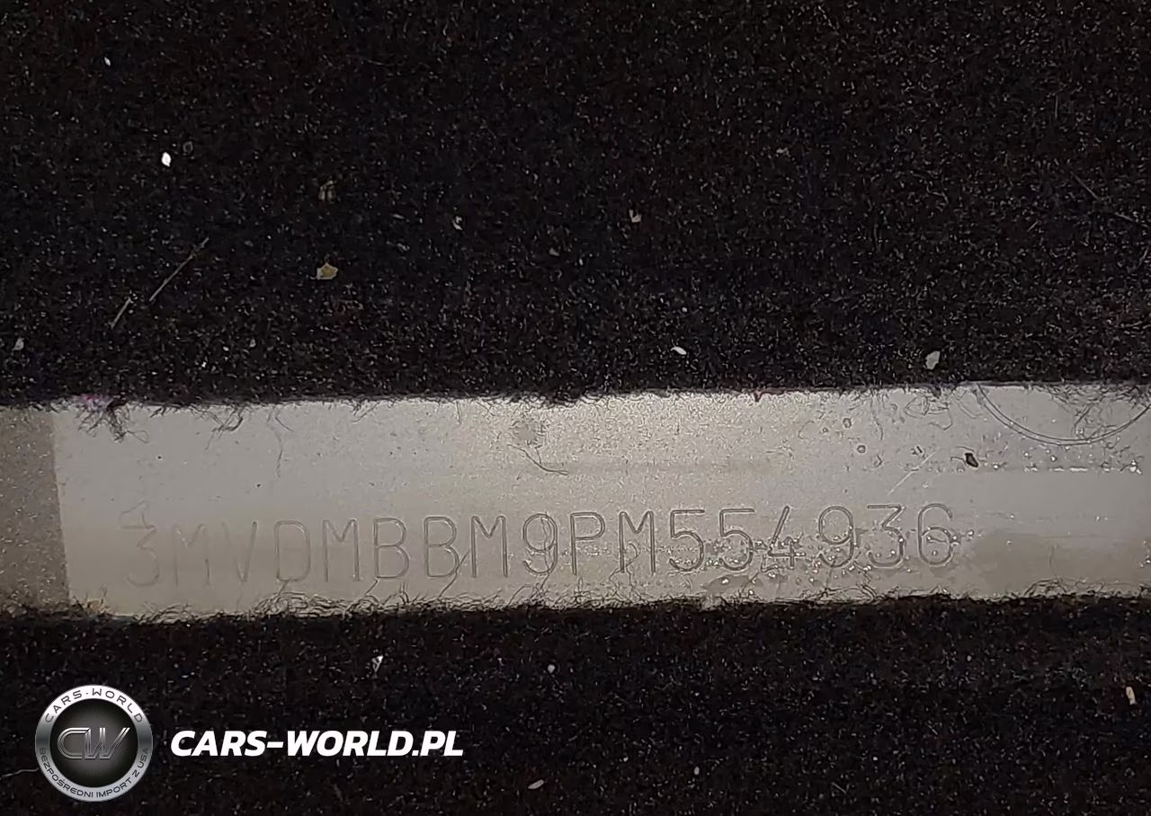 2023 Mazda Cx-30 2.5 S Select VIN:3MVDMBBM9PM554936 - 18